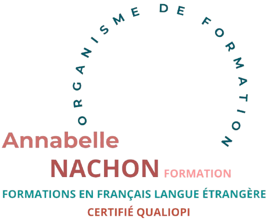 logo annabelle nachon formation removebg preview